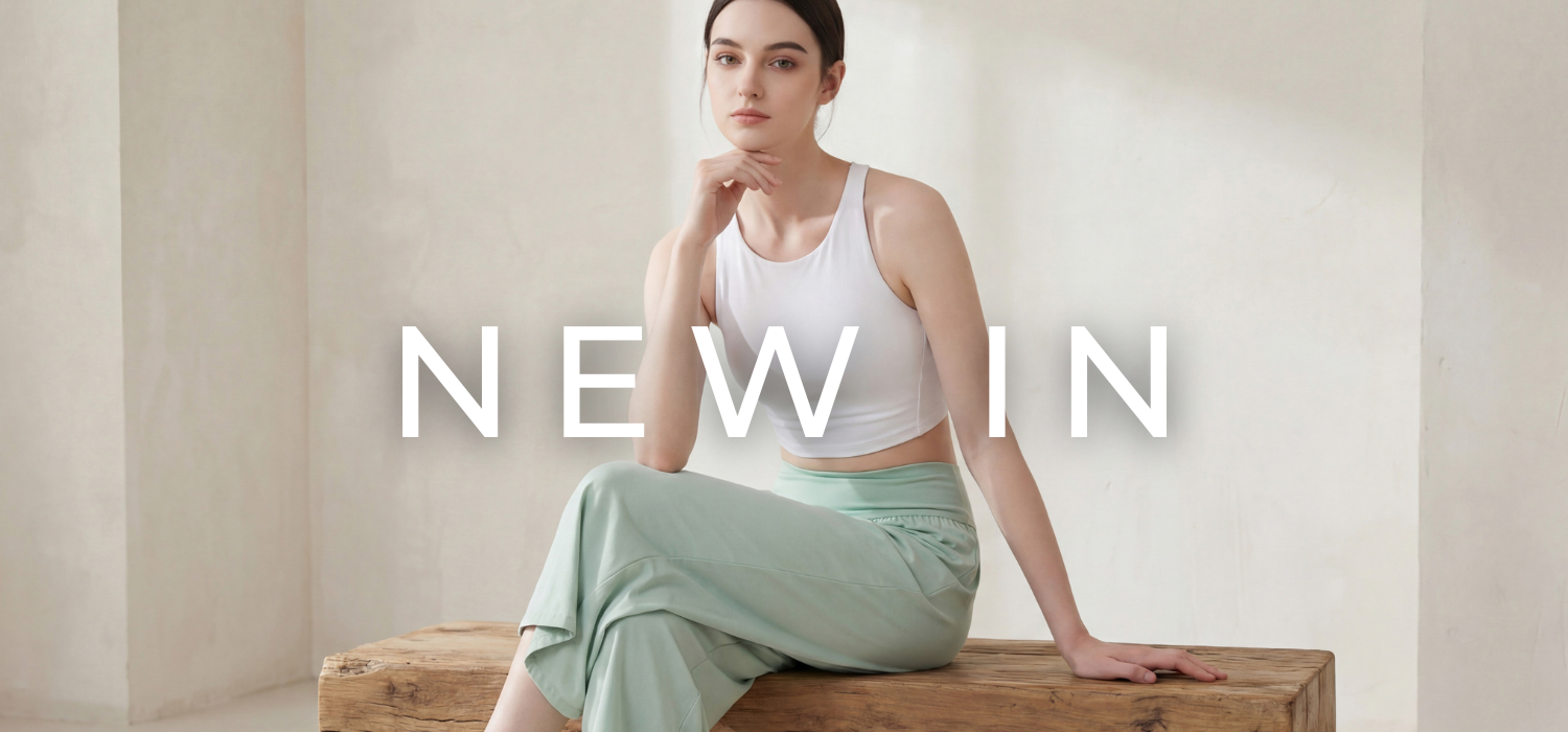 2026 Spring��Summer