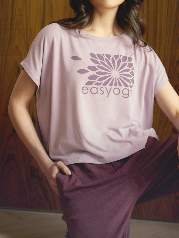 レディース・Tシャツ&アウター