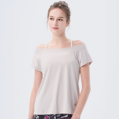ySALE 30%OFFzy2wayze_[tFU[gbvX^[CgC