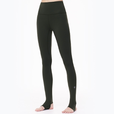 ySALE 20%OFFzVeBX^[bvMX^iCgO[