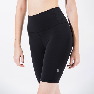 ySALE 40%OFFz{V[gpc^ubN