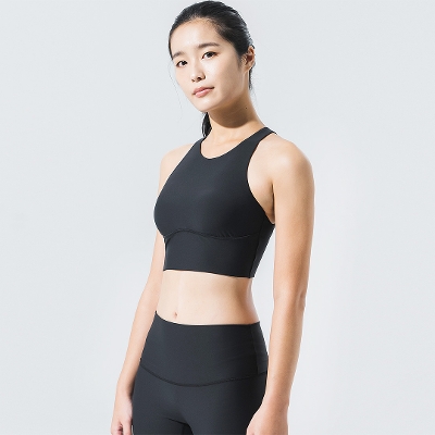 ySALE 40%OFFzibVNbvh^N^ubN