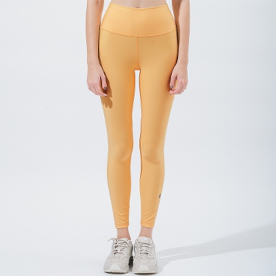 ySALE 40%OFFz`~[RApc^IW