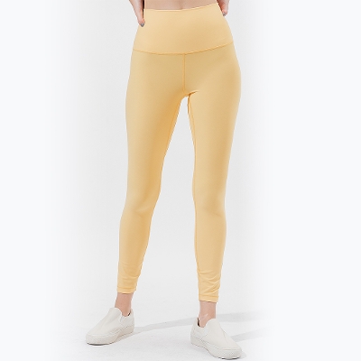 ySALE 40%OFFzXsbgpc^IW