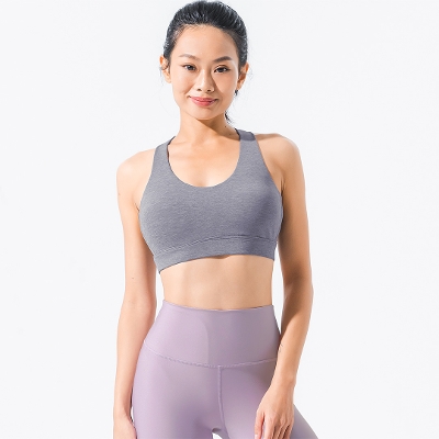 ySALE 40%OFFzobNNXtBbgu^My[x_[