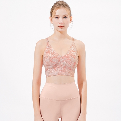 ySALE 40%OFFz`[~ONbvh^N^ou[AEgCsN