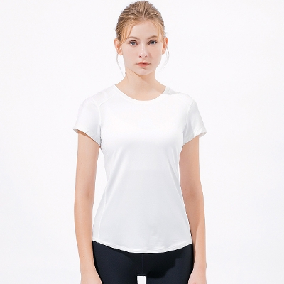 ySALE 20%OFFzoEhXTVc^ojzCg
