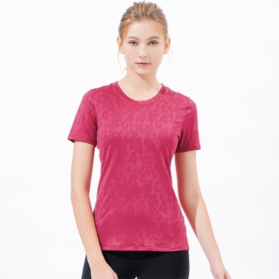 ySALE 40%OFFz{[WWJ[hTVc^p[v}[^