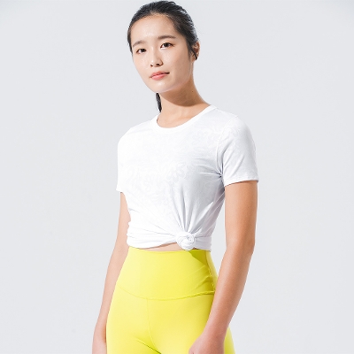 {[WWJ[hTVc^Xm[zCg