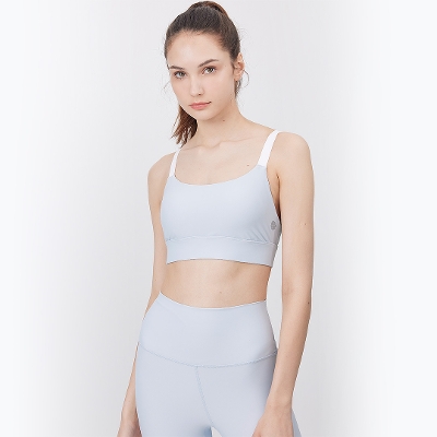 ySALE 50%OFFzAWX^uu^Cgu[