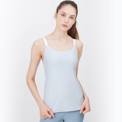 ySALE 40%OFFzAWX^u^N^Cgu[