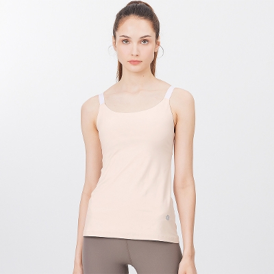 ySALE 30%OFFzAWX^u^N^sNx[W