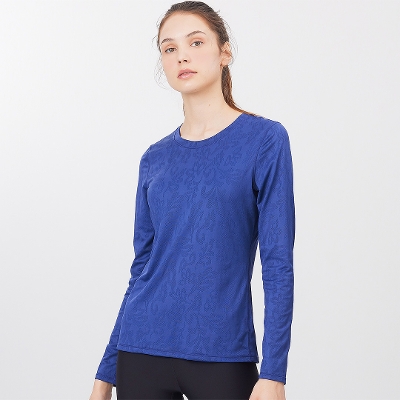 ySALE 30%OFFz~bhIOX[u^u[