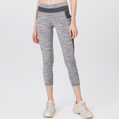 ySALE 30%OFFzAhDCgJvpc^XgCv