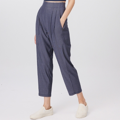 ySALE 30%OFFzRevCVpc^W[Yu[