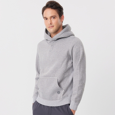 ySALE 30%OFFzYt[Xt[fB[^O[