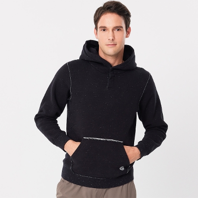 ySALE 30%OFFzYt[Xt[fB[^_[NMO[
