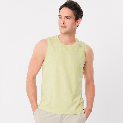 ySALE 30%OFFzYR[WB[^N^CG[XgCv