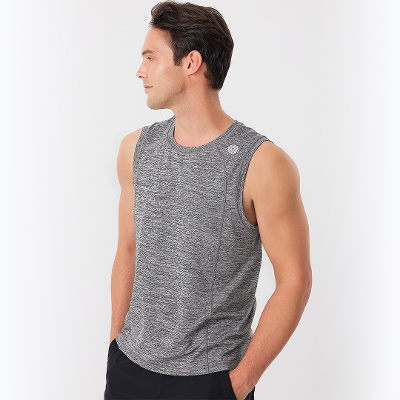 ySALE 30%OFFzYR[WB[^N^O[XgCv