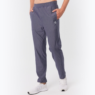 ySALE 30%OFFzYCtX^Cpc^W[Yu[