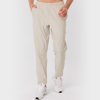 ySALE 30%OFFzY[tH[hWK[pc^CguE