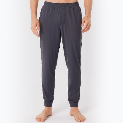 ySALE 30%OFFzYWK[pc^ACA