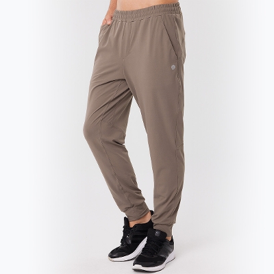ySALE 30%OFFzYWK[pc^J`R[g
