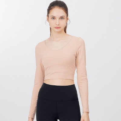 ySALE 20%OFFzyuJbvtzOX[uUVFCvugbvX^}bguE