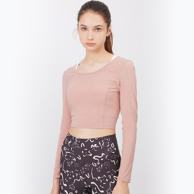 ySALE 20%OFFzUVFCvNbvhOX[ugbvX^MA[X