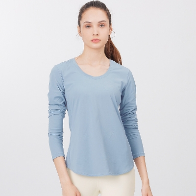 ySALE 20%OFFzEhlbNOX[u^u[