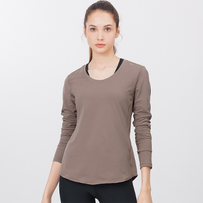 ySALE 20%OFFzEhlbNOX[u^J`R[g