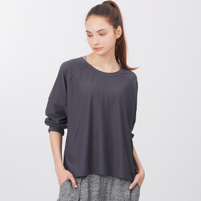 ySALE 20%OFFzh}OX[u^VbNO[
