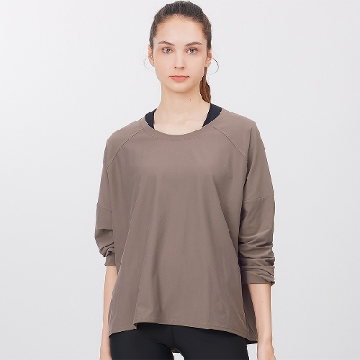 ySALE 20%OFFzh}OX[u^J`R[g