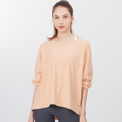 ySALE 20%OFFzh}OX[u^s[`
