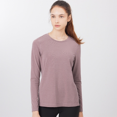 ySALE 20%OFFz\tgVvOX[u^A[A