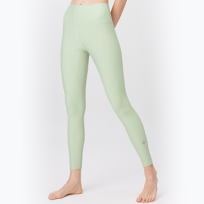 ySALE 20%OFFz`~[RApc^sNO[