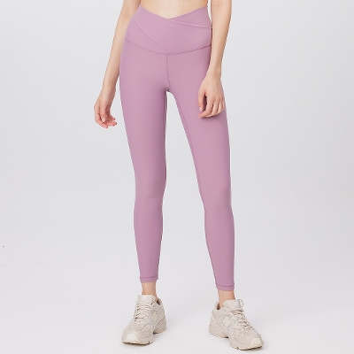 ySALE 20%OFFz~bhCYpc^VATXsN