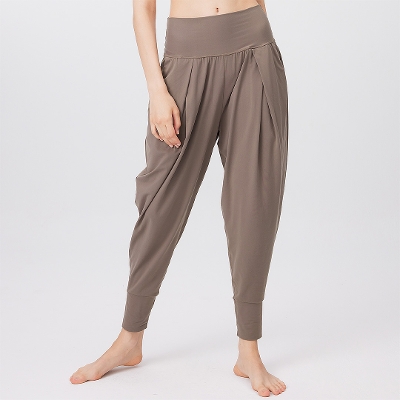 ySALE 20%OFFzXgeBuKpc^J`R[g