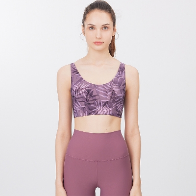 ySALE 40%OFFzCtBjeBNbvh^N^p[vc[
