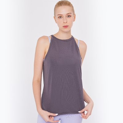 ySALE 20%OFFzz^[lbNgbvX^_[NO[