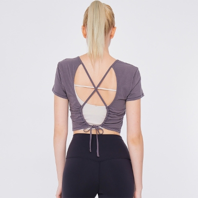 ySALE 30%OFFzh[XgONbvhgbvX^_[NO[