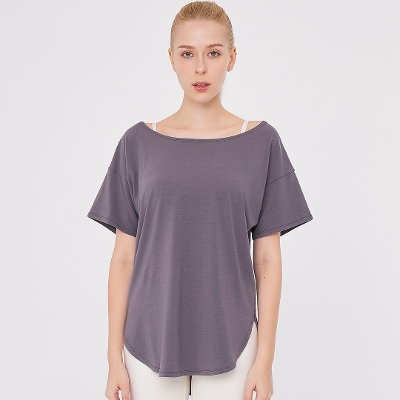ySALE 20%OFFzUlbNVvgbvX^_[NO[