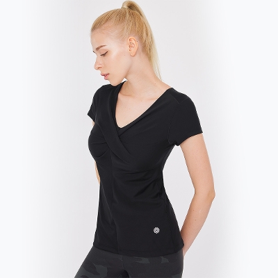 ySALE 20%OFFzyJbvtzVJbgn[tX[ugbvX^ubN