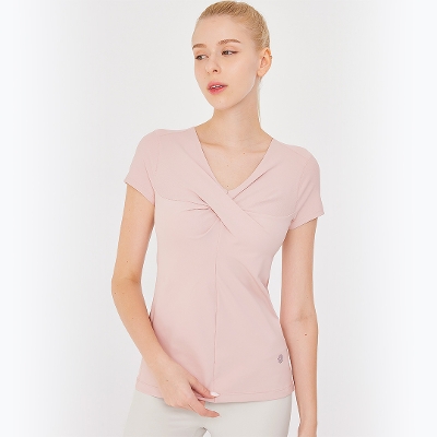 ySALE 20%OFFzyJbvtzVJbgn[tX[ugbvX^y[sN