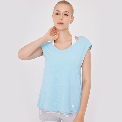 ySALE 20%OFFzy2wayzfXgmbgTVc^Cgu[