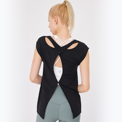 ySALE 20%OFFzy2wayzfXgmbgTVc^ubN