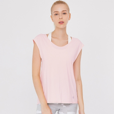 ySALE 20%OFFzy2wayzfXgmbgTVc^AC{[sN