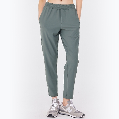 ySALE 20%OFFzbNXWK[pc^_[NO[O[