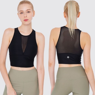ySALE 20%OFFzm[uVbV^N^ubN