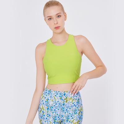 ySALE 20%OFFzv}Nbvh^N^OXO[